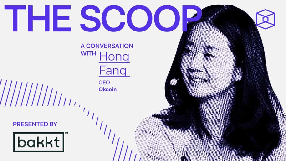 Okcoin is launching SATs mode as part of wider retail push