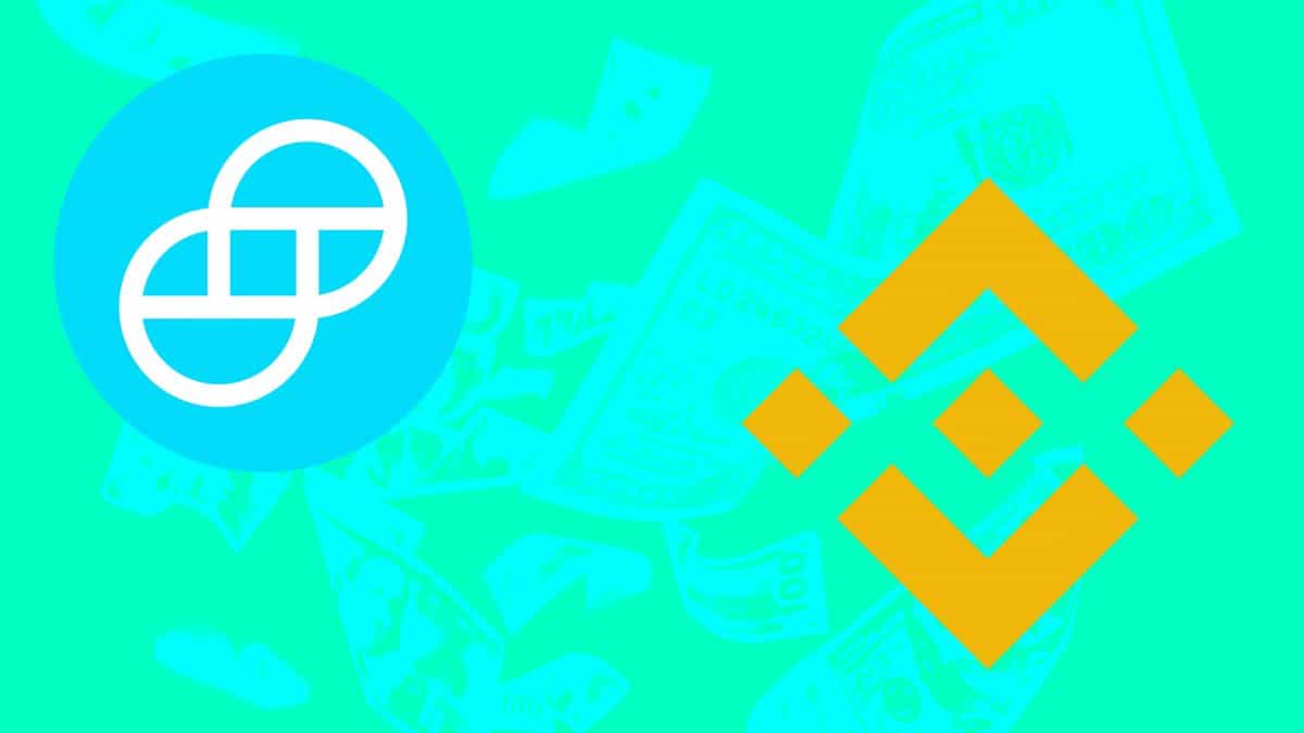 Crypto exchanges Gemini, BinanceUS poised for multibillion-dollar valuations in new funding rounds