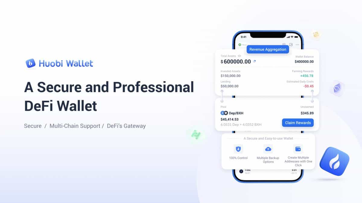 Why One-Click Collecting DeFi Rewards Feature Points to the Future of Decentralized Wallets