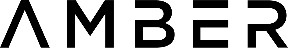 Amber Group Joins Expanding Pyth Network