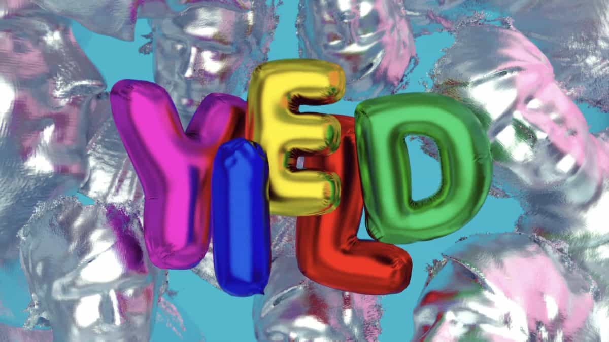 Aave founder sells 'Yield' NFT for $1.15 million — with a twist