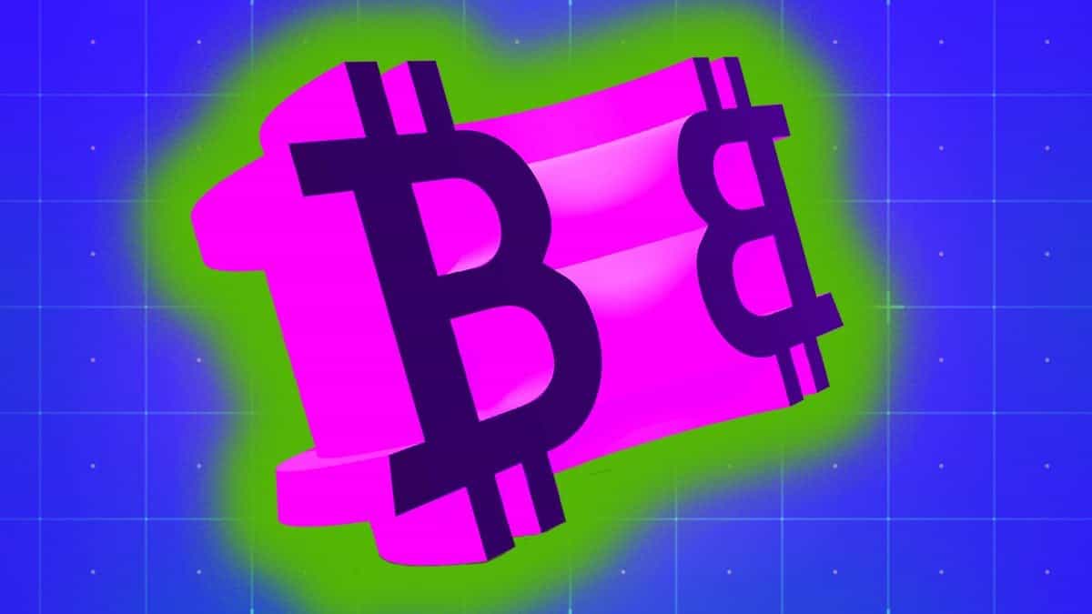 NodeMonkes surge again as bitcoin rallies, volume hits yearly record