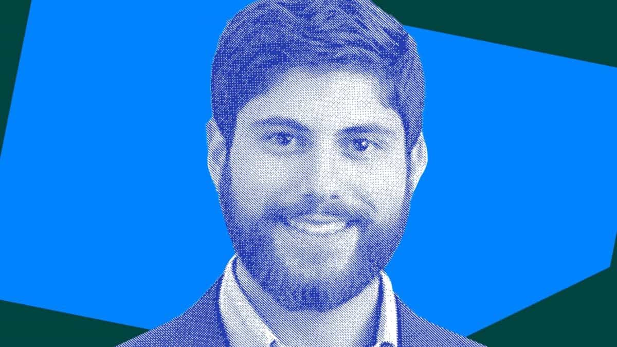 Meet the former ParaFi Capital investor betting big on NFTs