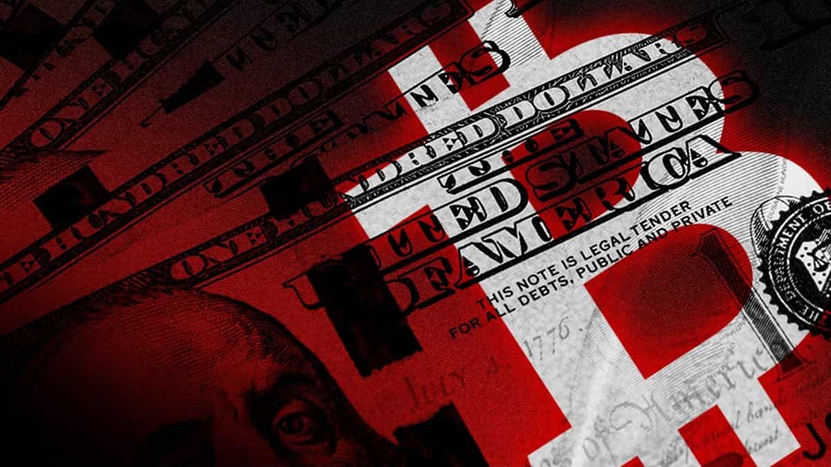 Here's how hedge funds played spot Bitcoin ETFs in Q2