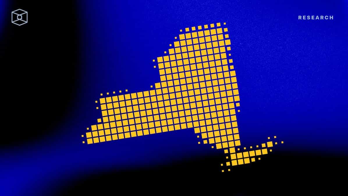 New York sues former Celsius CEO for fraud