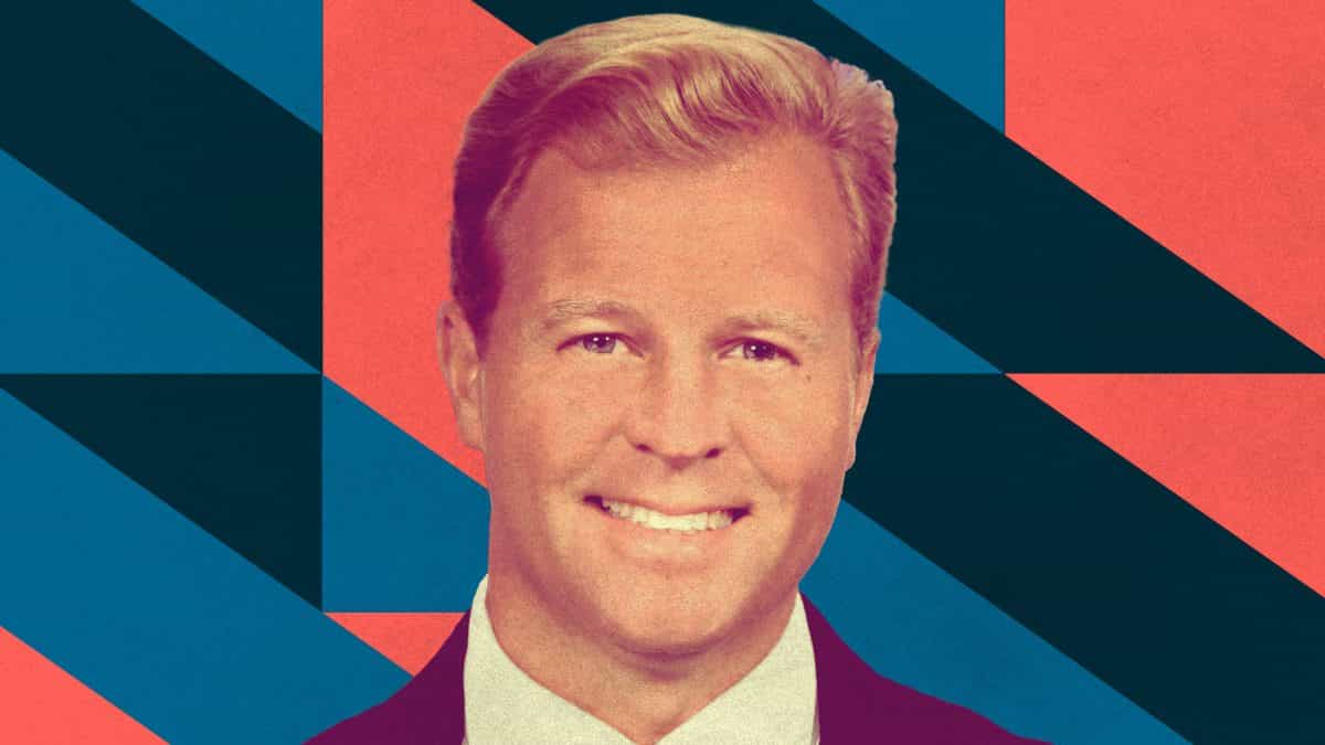 Brian Quintenz accuses Tyler Winklevoss of lobbying Trump to block his CFTC chair nomination