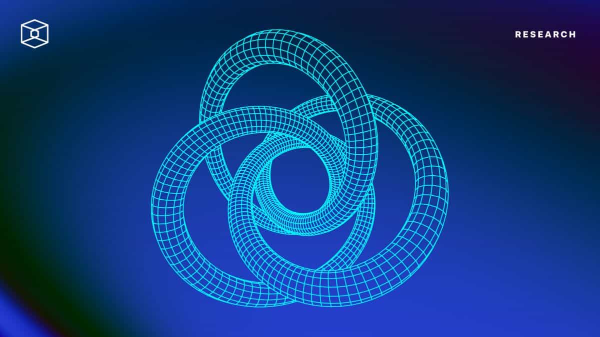 Streamlining blockchain data access