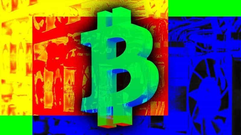 Bitcoin price recovery unlikely to lure AI-focused miners back, CoinShares says