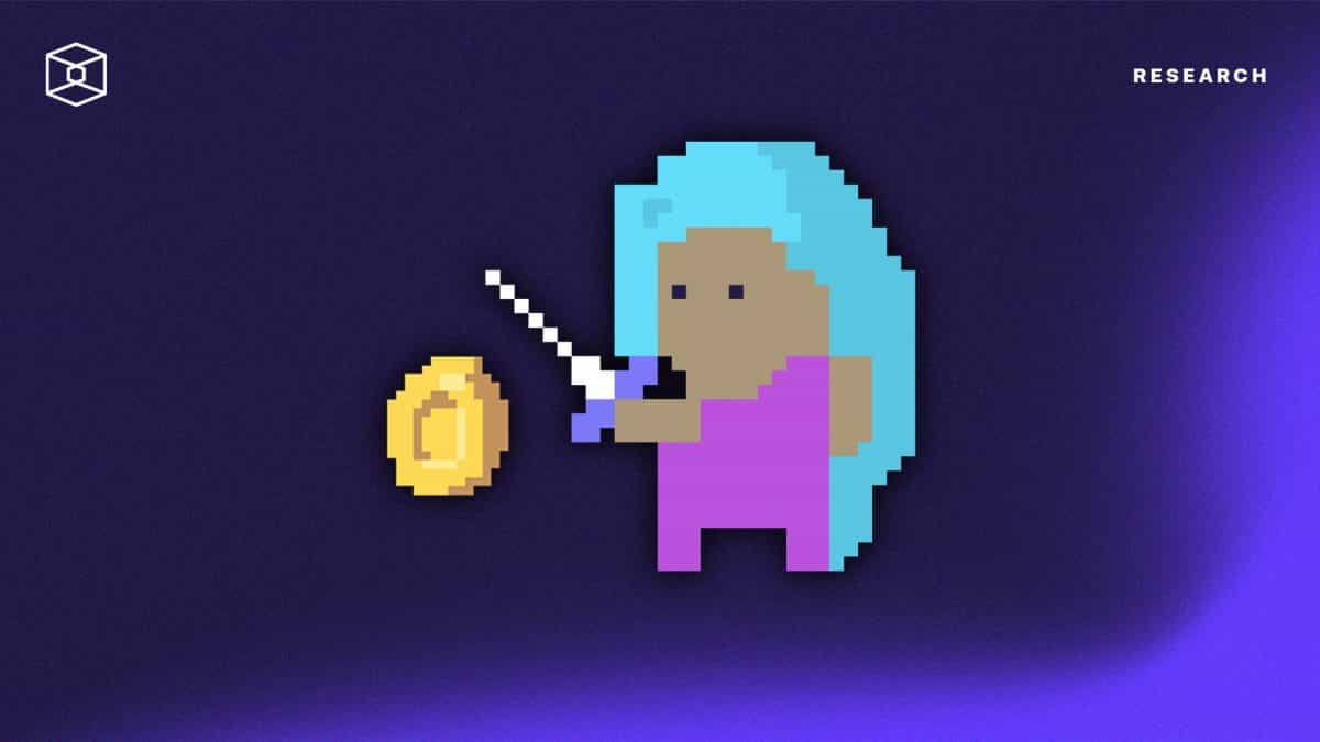 The evolution of decentralized banks: Abracadabra Money