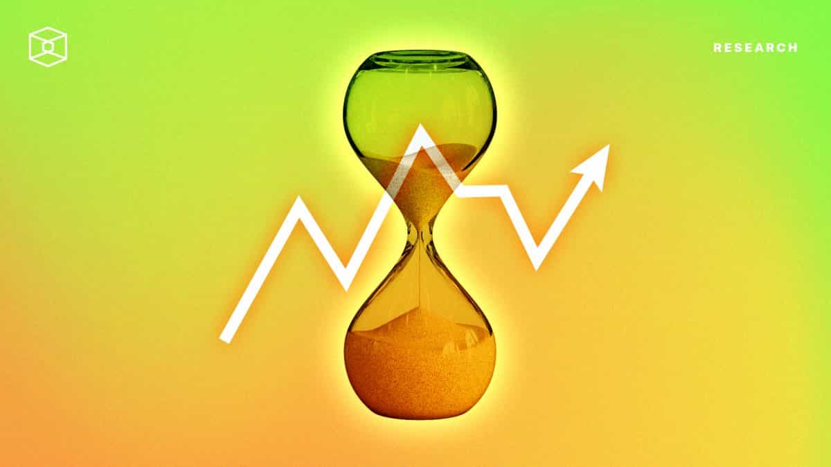 Bitcoin ETFs: Futures Become Reality