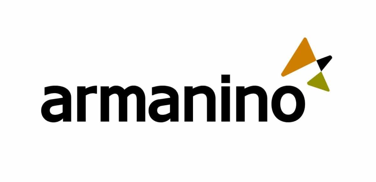 Digital Assets Can Do It Better