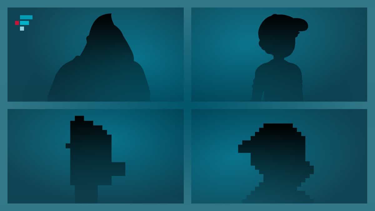 Why FTX’s upcoming marketplace is avoiding NFTs that offer royalties