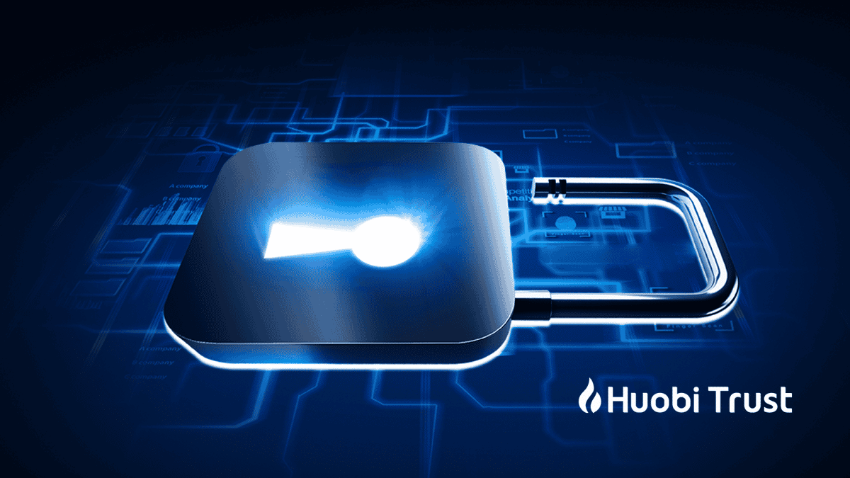 Huobi Trust Hong Kong Provides Safe, Secure Custody Services As Digital Asset Landscape Evolves