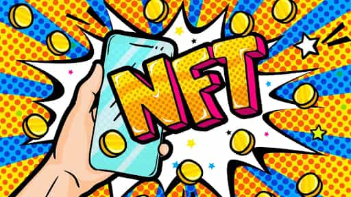 NFT Markets Pain Point: Lack of Utility and How We Should Change This?