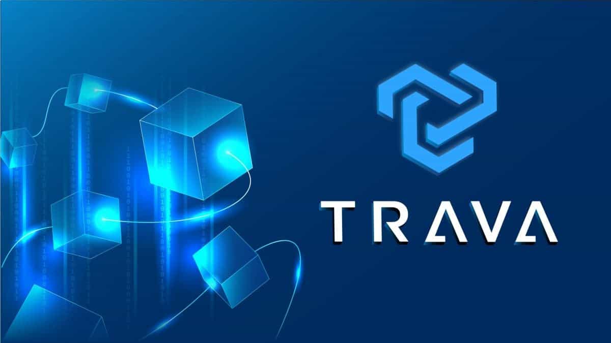 TRAVA - The Next Generation of Lending Protocols