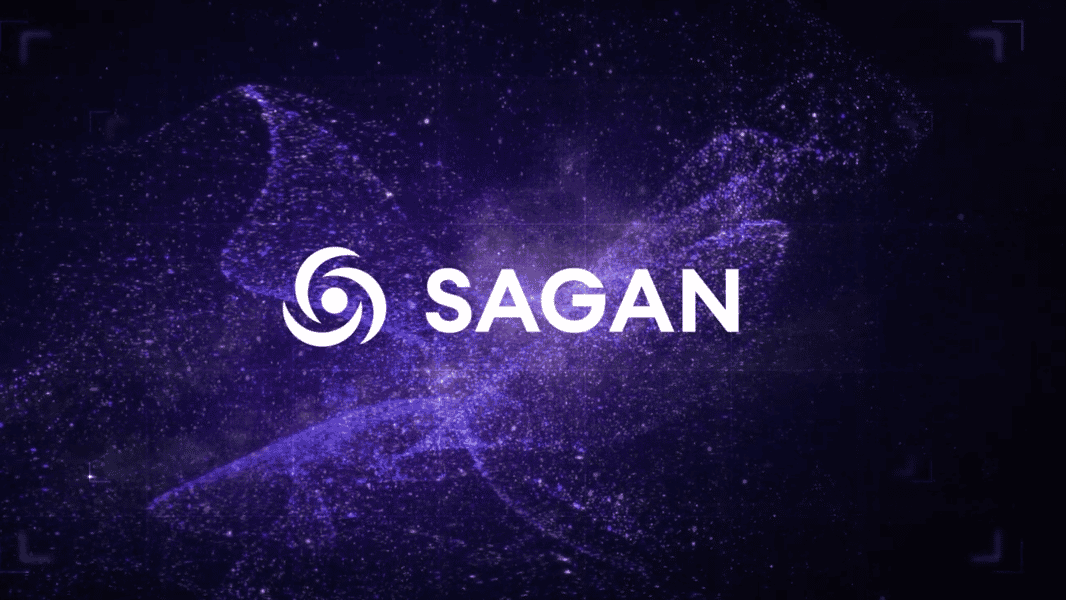 Cosmos is building a new blockchain called Sagan for experimentation