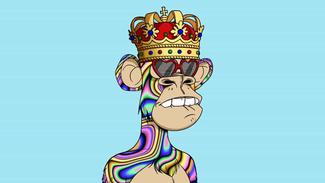 London loses ground to Paris in battle for crypto conference crown