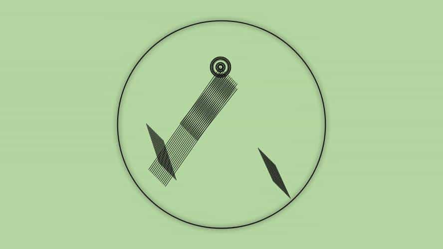 DeFi meets NFTs: How a lender received a $340,000 NFT after a loan wasn't repaid