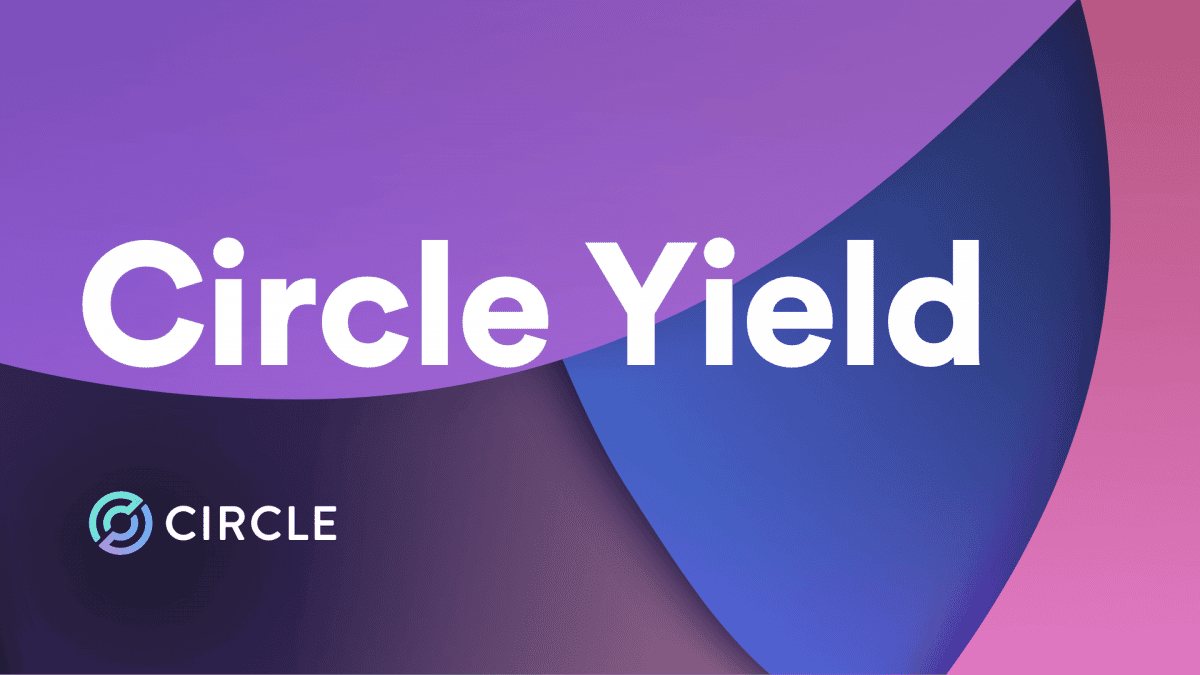 Institutions invest in fixed-rate crypto yield