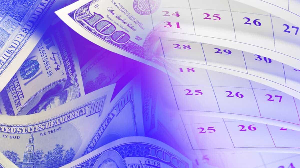 Copper boss Tokarev set to become a paper billionaire in upcoming fundraise