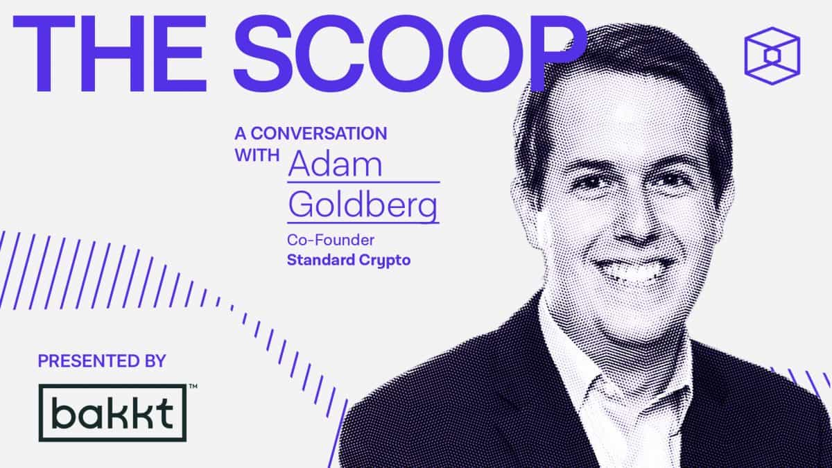 What this billion-dollar crypto VC thinks about blockchain gaming and the Metaverse