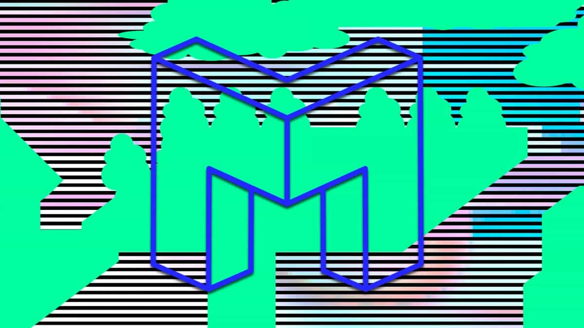 Puma launches metaverse Black Station to show off its new sneaker NFT collection