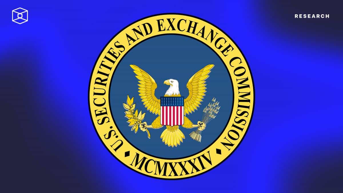 SEC to form a new office for crypto disclosures