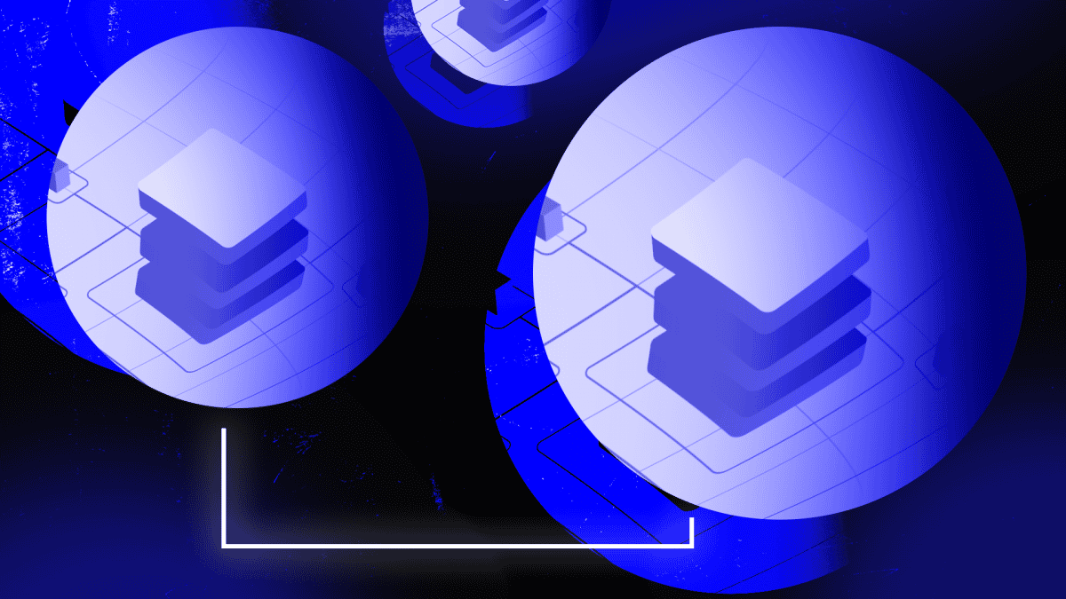 Social platform Upstream is building a DAO-it-yourself kit