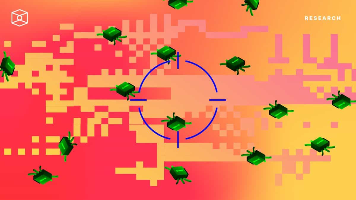 An updated look at DeFi audits and bug bounties