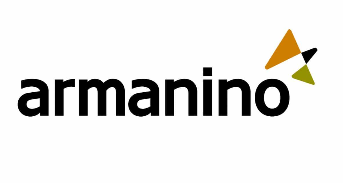 Sounds Like a You Problem