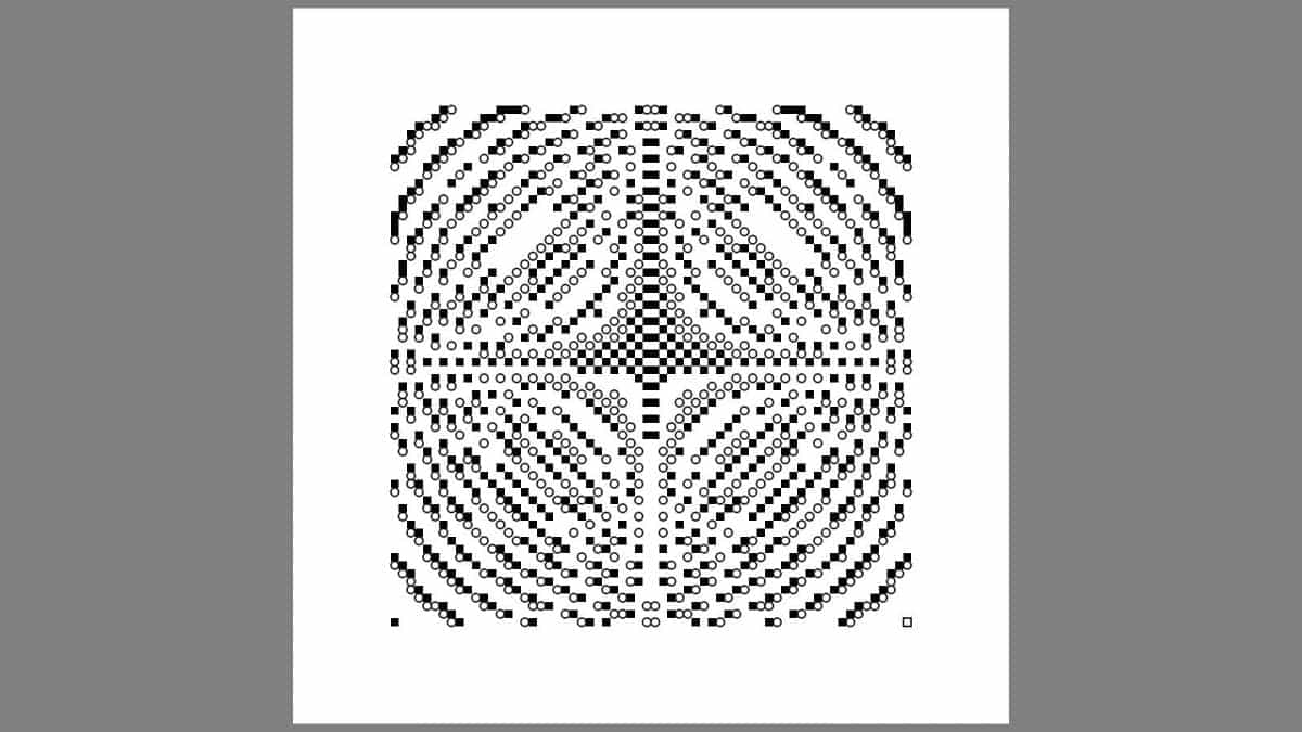 Someone took out a $1.4 million loan with an NFT as collateral