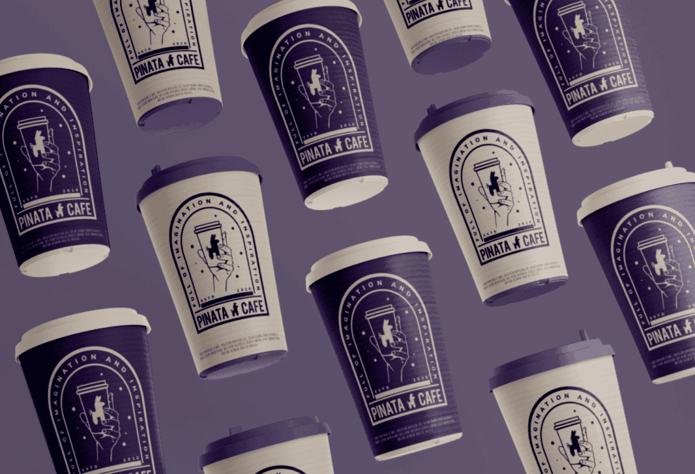 Pinata’s Coffee Shop: Are ALL NFTs Assets?