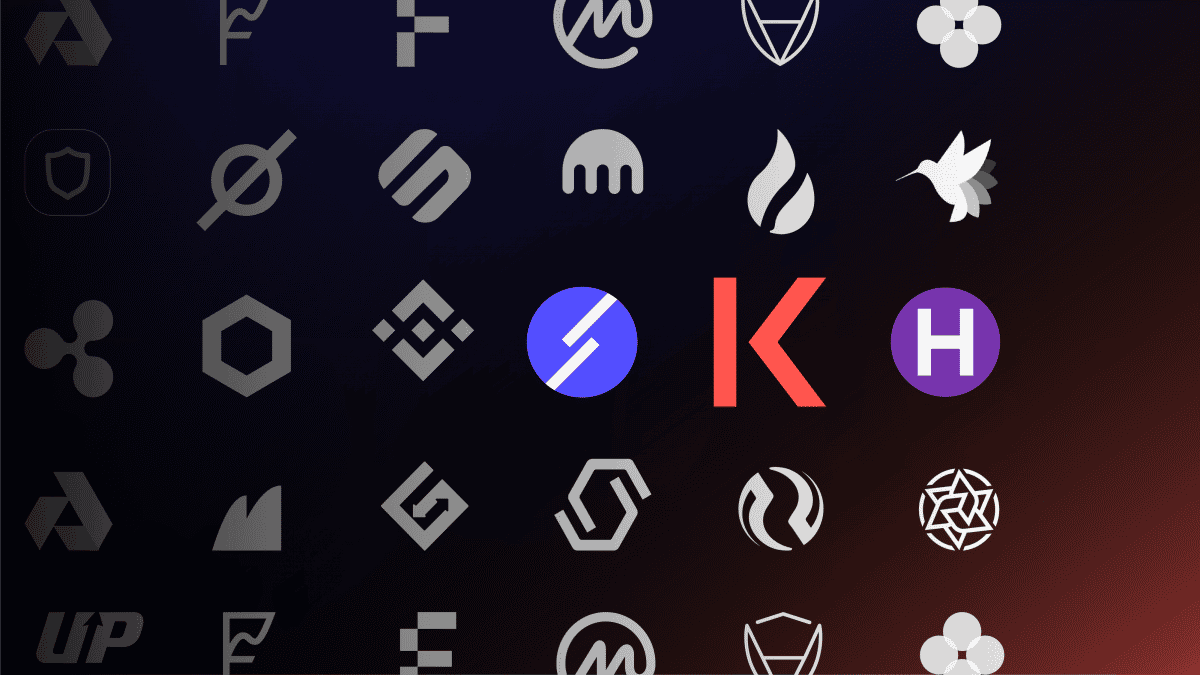 Kava Network: Powering a Decentralized Future
