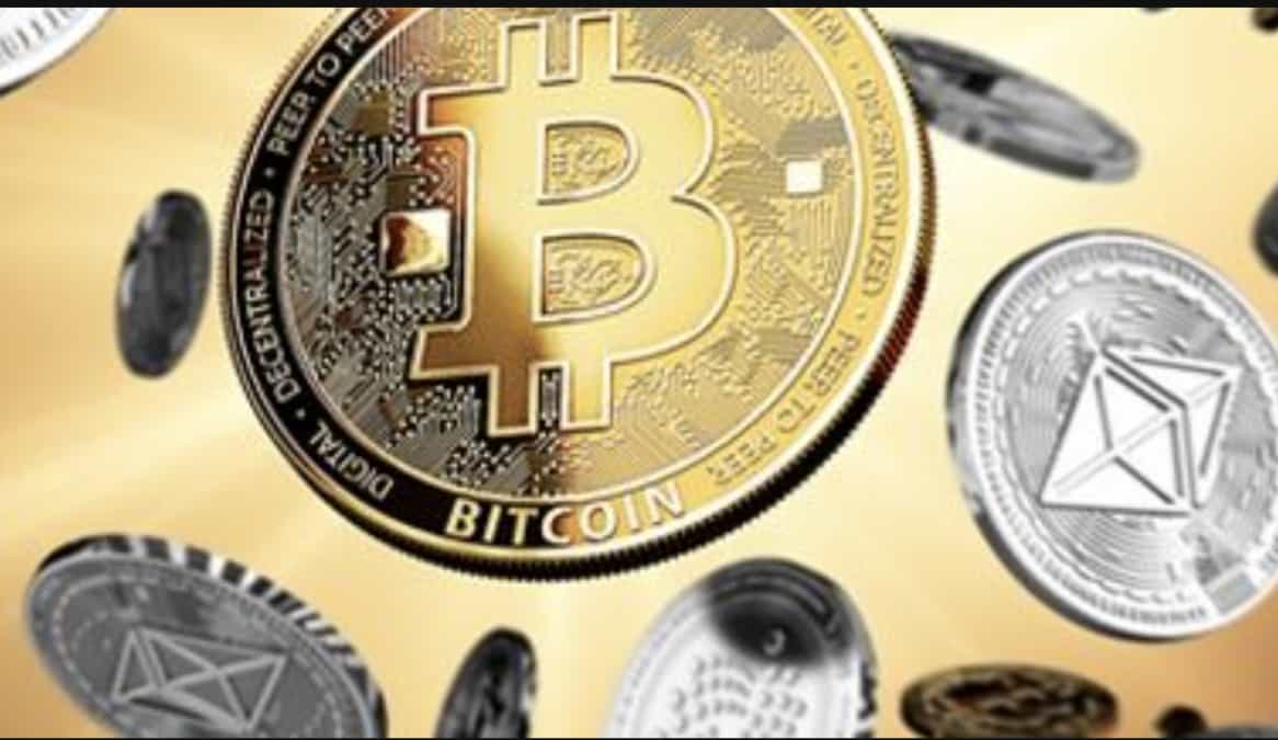 How to build lasting wealth through crypto investments