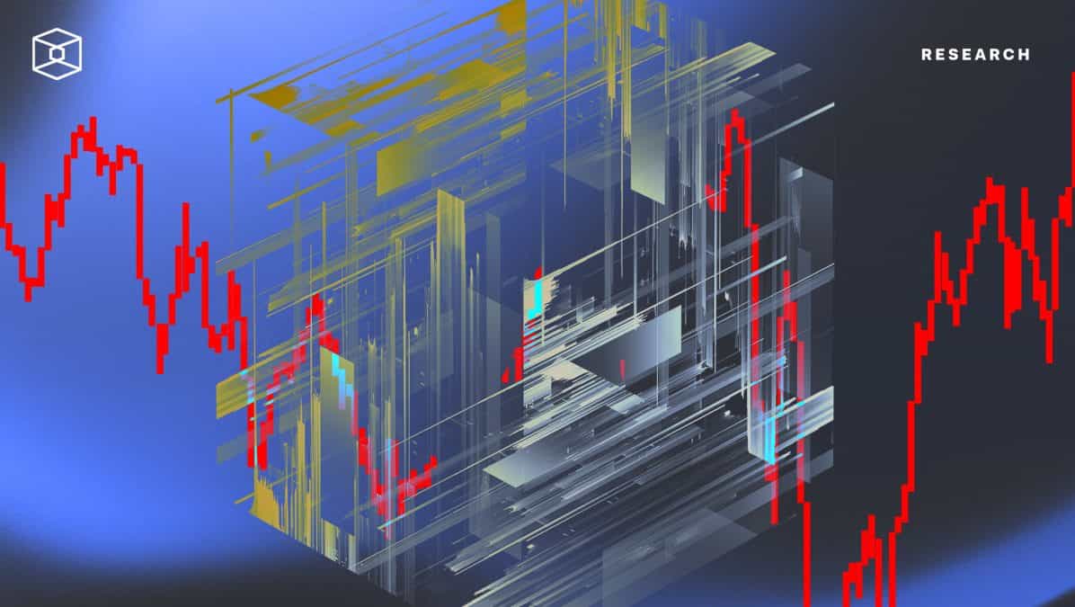 DeFi attacks: the fourth part of the recap