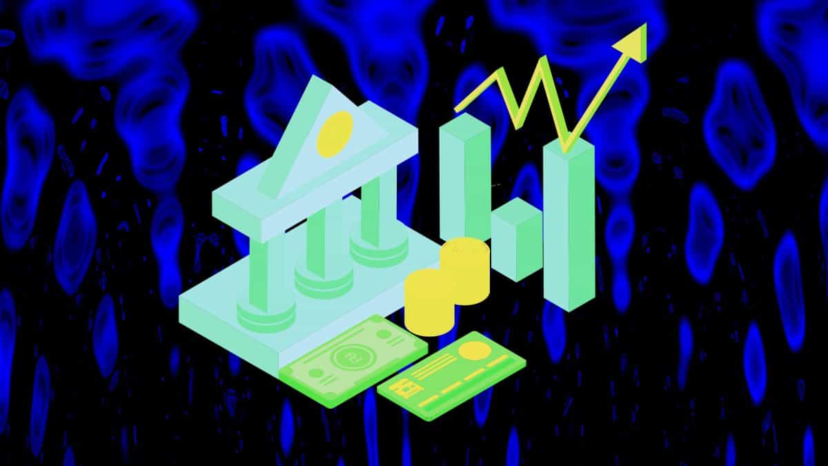 Fintech Plum rolls out crypto investing to customers in Europe