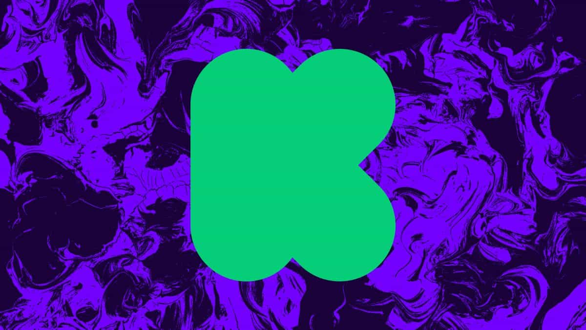 Kickstarter announces plan for decentralized crowdfunding protocol built on Celo