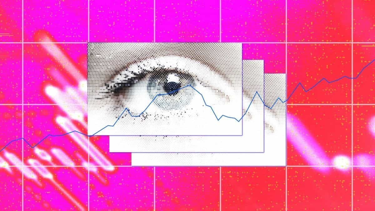 Privado ID and Disco merge to build out digital identity infrastructure