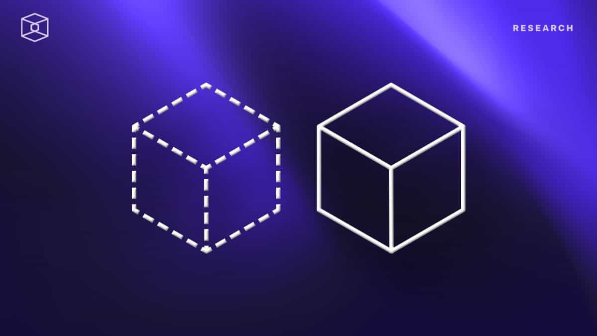 Furucombo: no-code atomic transactions