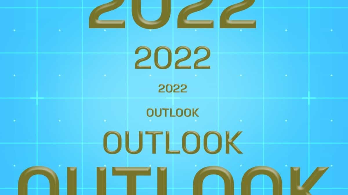 Crypto lobbying kicked into high gear this year