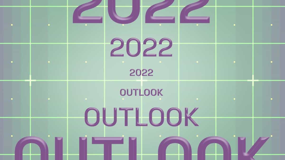 Crypto 'starts to eat the world': Peter Johnson of Jump Capital's 2022 predictions