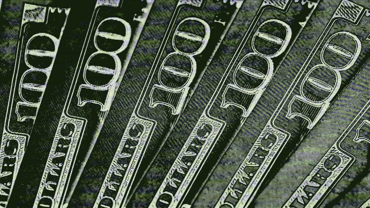 NFT Layer 2 startup Immutable raises $200 million, now valued at $2.5 billion