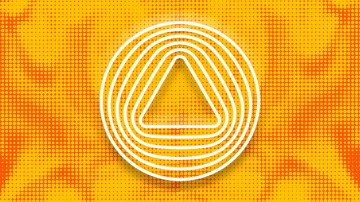 Crypto bank Anchorage raises $350 million in new funding from KKR, Goldman Sachs, and others