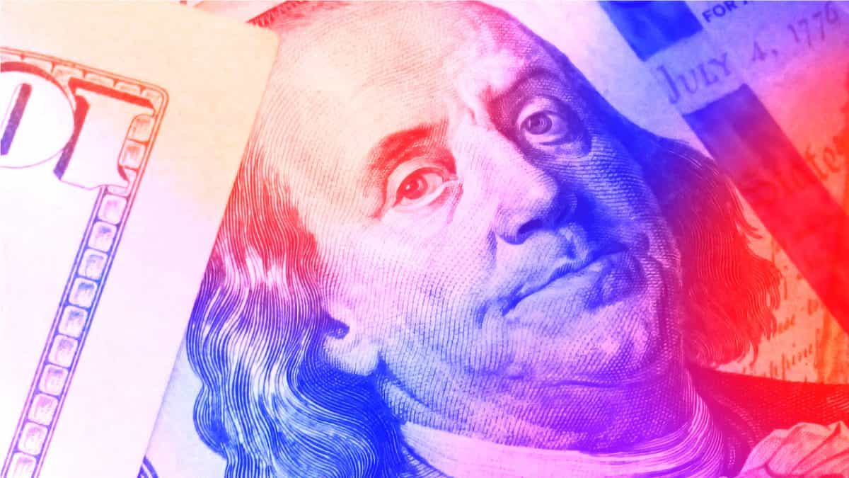 Dragonfly Capital leads $15 million seed round in distributed cloud computing firm Prodia