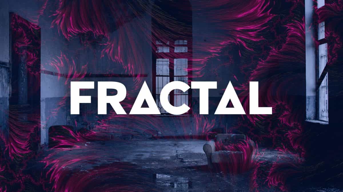 Twitch co-founder's crypto-gaming platform Fractal embraces Polygon