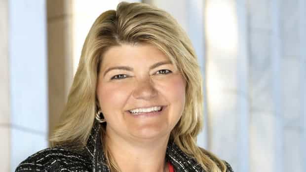 AWS VP Sandy Carter joins Unstoppable Domains as the Web3 hype heats up