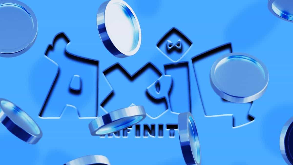 Axie Infinity, Optimism and Aptos among over $200 million in October token unlocks