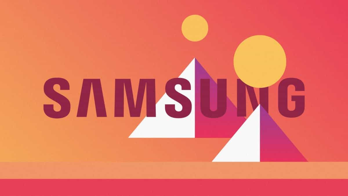Samsung enters the metaverse, opening its flagship 837 store in Decentraland
