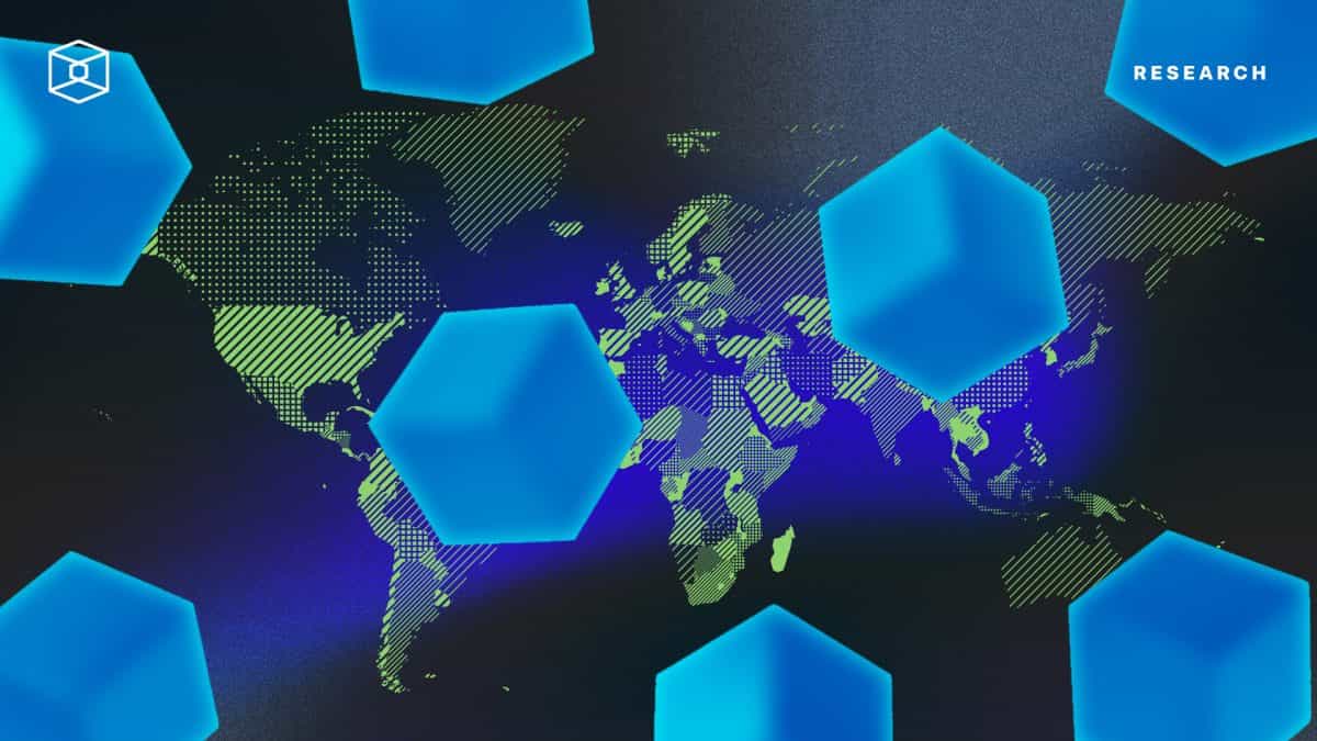 A dive into the headquarters and launch dates of NFT projects