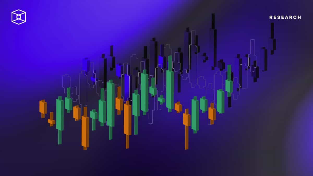 A look into tokenised securities